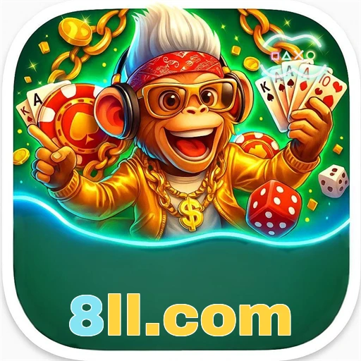 8ll.com