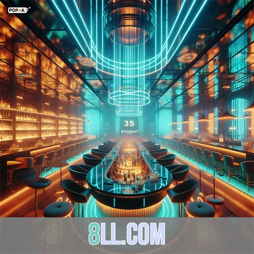 A Revolução da Plataforma no Mundo dos Jogos Brasileiros