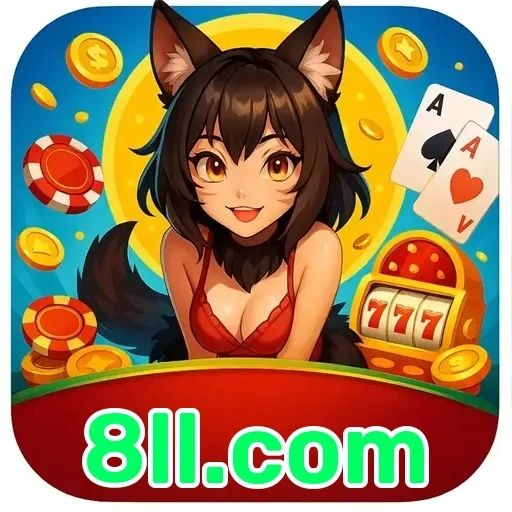 8ll.com Login