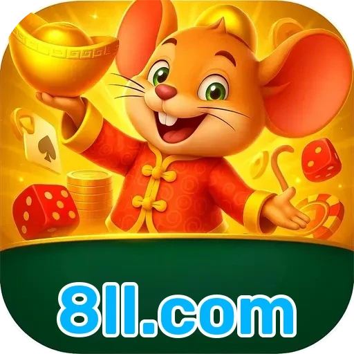 8ll.com Pagamento