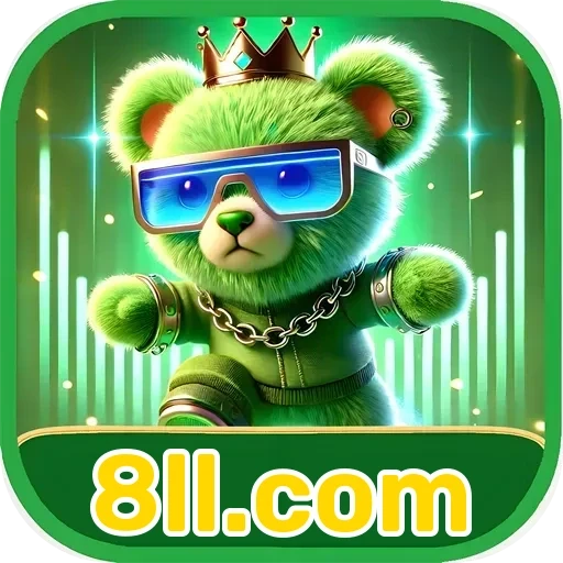 8ll.com Plataforma