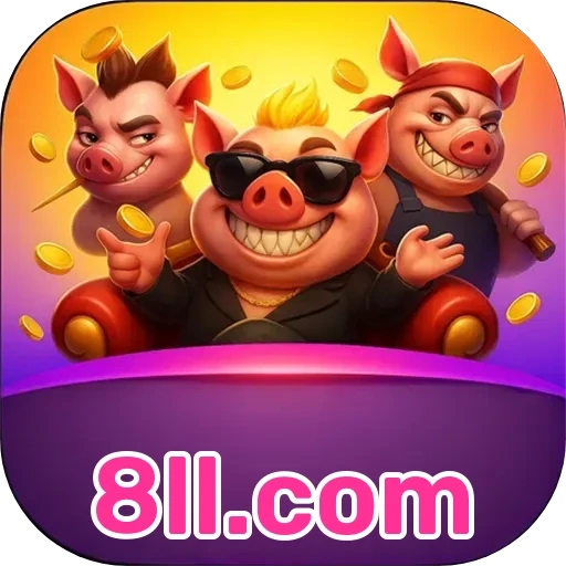 8ll.com: Suporte 24/7 que Eleva Seu Jogo a Outro Patamar