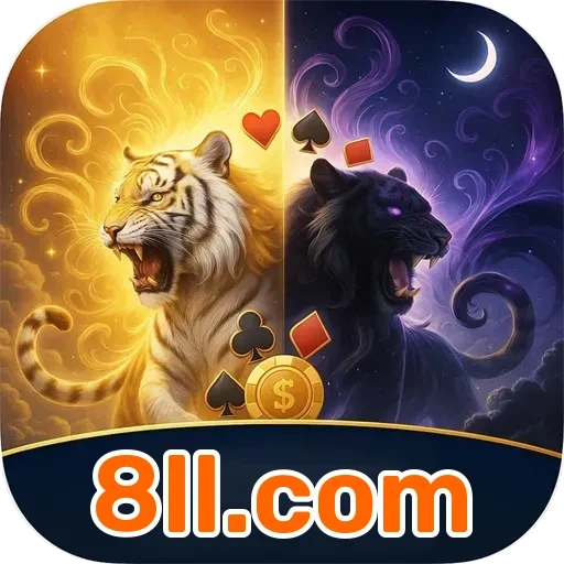 8ll.com VIP